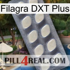 Filagra DXT Plus 08